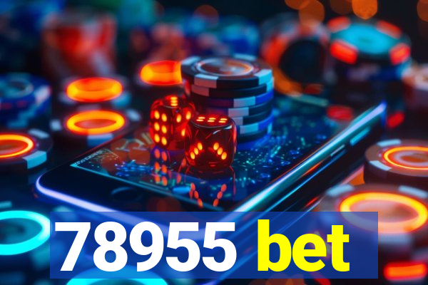 78955 bet